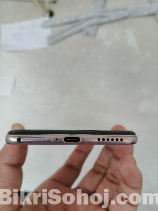 Mi 11 lite